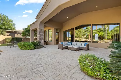 3944 E Minton Cir, Mesa, AZ 85215 photo 67