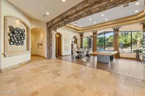 3944 E Minton Cir, Mesa, AZ 85215 photo 22