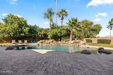 3944 E Minton Cir, Mesa, AZ 85215 photo 74