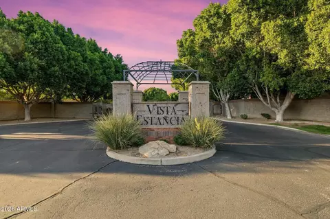 3944 E Minton Cir, Mesa, AZ 85215 photo 96