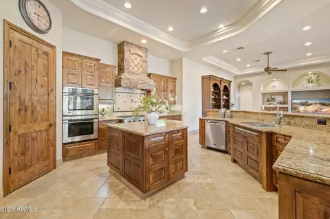 3944 E Minton Cir, Mesa, AZ 85215 photo 27