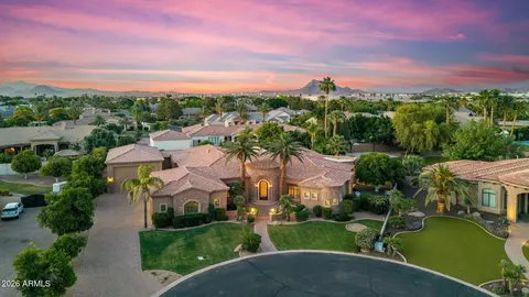 3944 E Minton Cir, Mesa, AZ 85215 photo 81