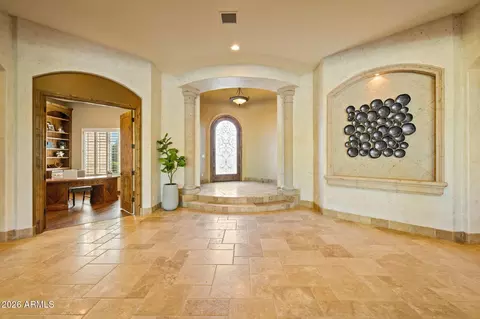 3944 E Minton Cir, Mesa, AZ 85215 photo 20
