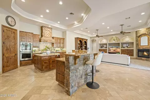 3944 E Minton Cir, Mesa, AZ 85215 photo 25
