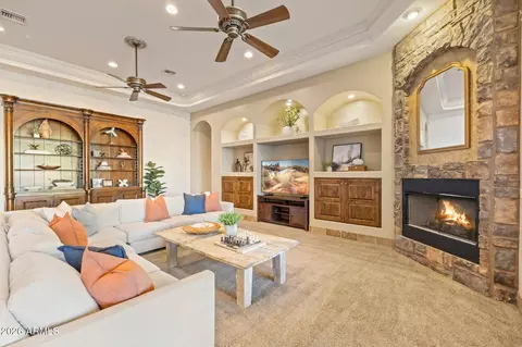3944 E Minton Cir, Mesa, AZ 85215 photo 35