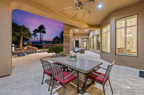3944 E Minton Cir, Mesa, AZ 85215 photo 71
