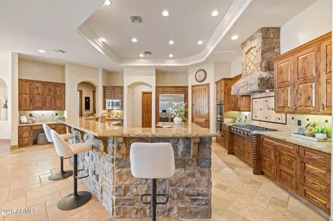 3944 E Minton Cir, Mesa, AZ 85215 photo 32