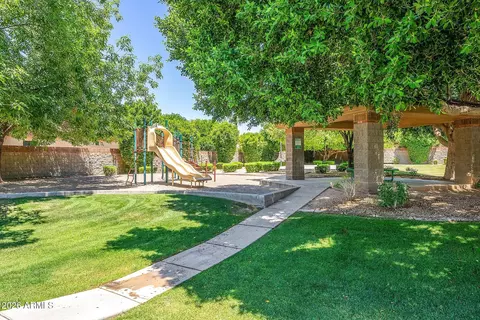 3944 E Minton Cir, Mesa, AZ 85215 photo 98