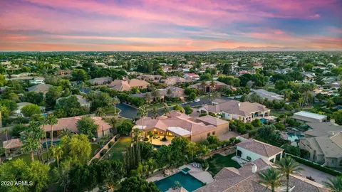 3944 E Minton Cir, Mesa, AZ 85215 photo 86