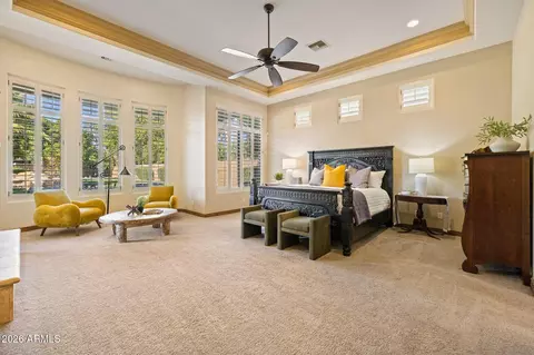 3944 E Minton Cir, Mesa, AZ 85215 photo 41