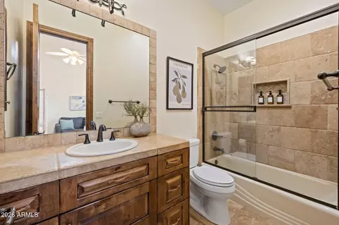 3944 E Minton Cir, Mesa, AZ 85215 photo 60