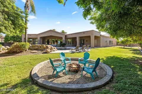 3944 E Minton Cir, Mesa, AZ 85215 photo 76