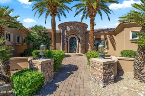 3944 E Minton Cir, Mesa, AZ 85215 photo 12