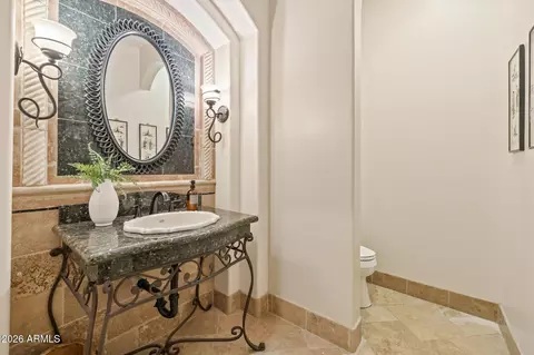 3944 E Minton Cir, Mesa, AZ 85215 photo 40