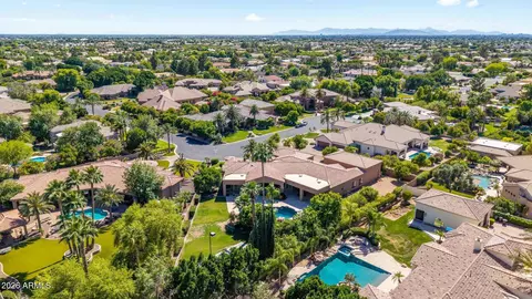 3944 E Minton Cir, Mesa, AZ 85215 photo 92
