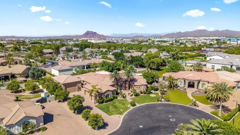 3944 E Minton Cir, Mesa, AZ 85215 photo 88