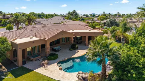 3944 E Minton Cir, Mesa, AZ 85215 photo 91