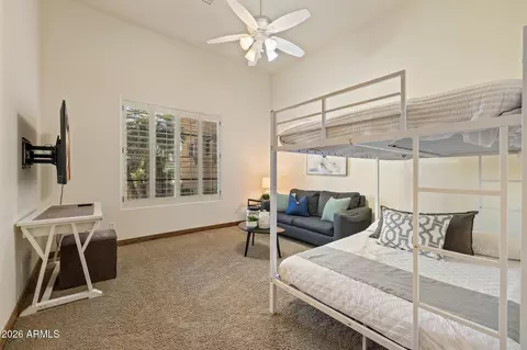 3944 E Minton Cir, Mesa, AZ 85215 photo 58