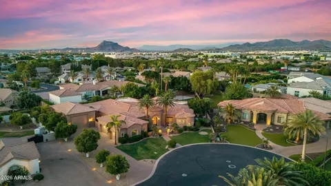 3944 E Minton Cir, Mesa, AZ 85215 photo 83