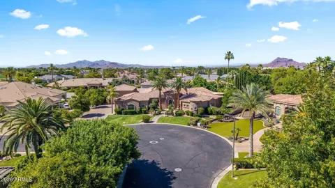 3944 E Minton Cir, Mesa, AZ 85215 photo 93