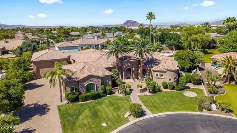 3944 E Minton Cir, Mesa, AZ 85215 photo 87