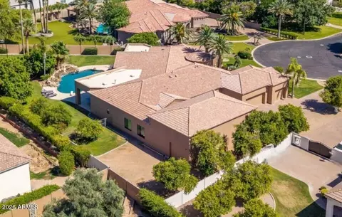 3944 E Minton Cir, Mesa, AZ 85215 photo 94