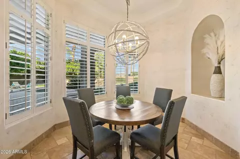 3944 E Minton Cir, Mesa, AZ 85215 photo 34