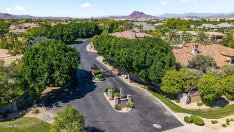 3944 E Minton Cir, Mesa, AZ 85215 photo 97