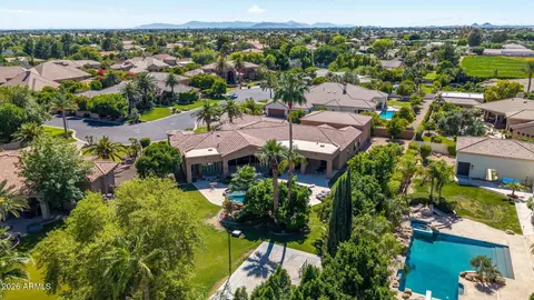 3944 E Minton Cir, Mesa, AZ 85215 photo 90