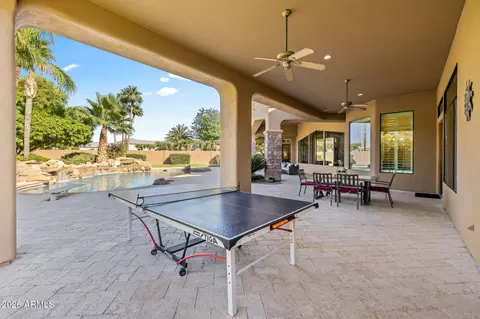 3944 E Minton Cir, Mesa, AZ 85215 photo 69