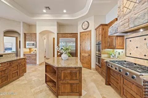 3944 E Minton Cir, Mesa, AZ 85215 photo 30