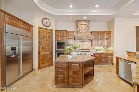 3944 E Minton Cir, Mesa, AZ 85215 photo 33