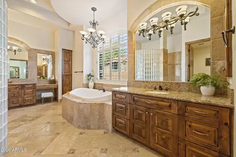 3944 E Minton Cir, Mesa, AZ 85215 photo 47