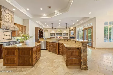 3944 E Minton Cir, Mesa, AZ 85215 photo 26
