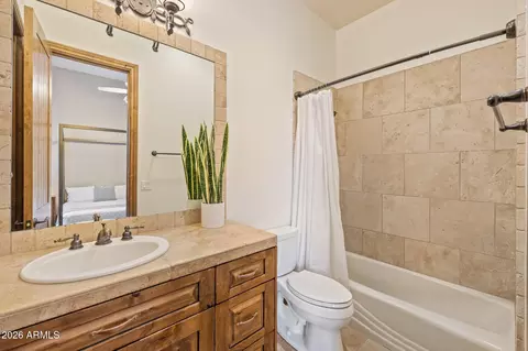 3944 E Minton Cir, Mesa, AZ 85215 photo 57