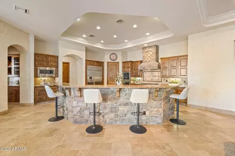 3944 E Minton Cir, Mesa, AZ 85215 photo 31