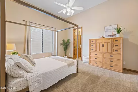 3944 E Minton Cir, Mesa, AZ 85215 photo 55