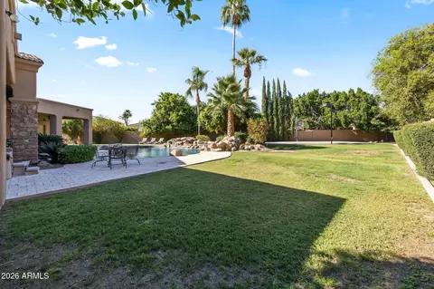 3944 E Minton Cir, Mesa, AZ 85215 photo 77