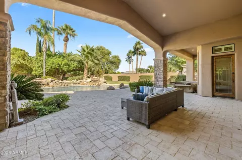 3944 E Minton Cir, Mesa, AZ 85215 photo 65