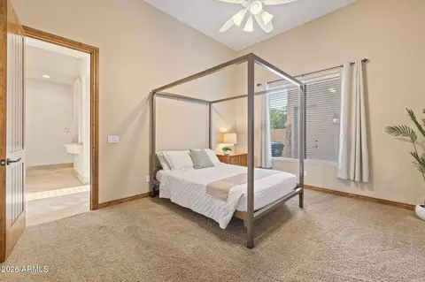 3944 E Minton Cir, Mesa, AZ 85215 photo 56