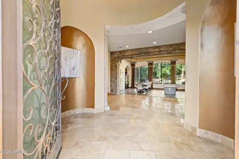3944 E Minton Cir, Mesa, AZ 85215 photo 14