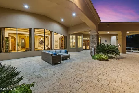 3944 E Minton Cir, Mesa, AZ 85215 photo 78