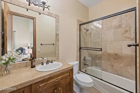 3944 E Minton Cir, Mesa, AZ 85215 photo 54
