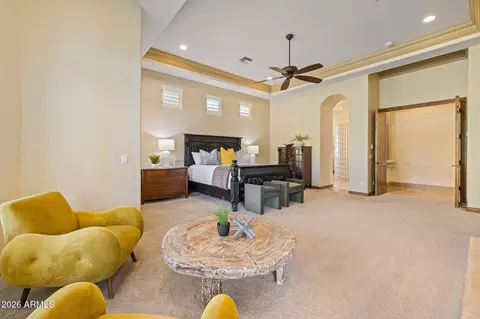 3944 E Minton Cir, Mesa, AZ 85215 photo 43