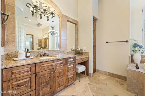 3944 E Minton Cir, Mesa, AZ 85215 photo 52