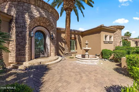 3944 E Minton Cir, Mesa, AZ 85215 photo 13
