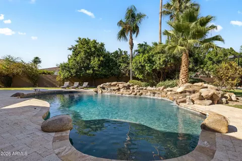 3944 E Minton Cir, Mesa, AZ 85215 photo 7