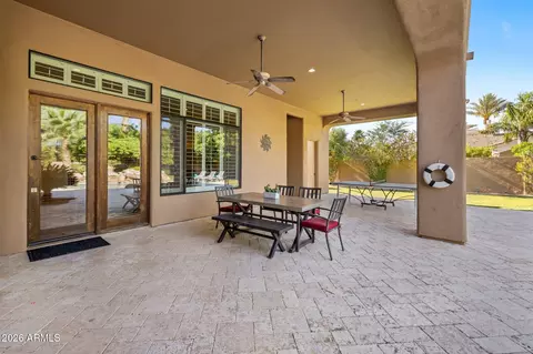 3944 E Minton Cir, Mesa, AZ 85215 photo 68
