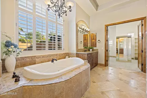 3944 E Minton Cir, Mesa, AZ 85215 photo 49