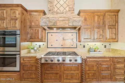 3944 E Minton Cir, Mesa, AZ 85215 photo 29